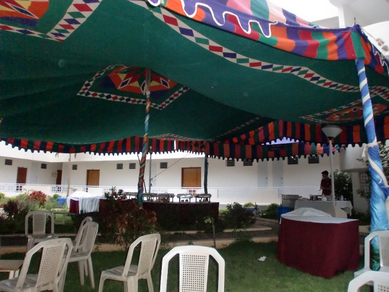 India Trip - July 2010 253.jpg